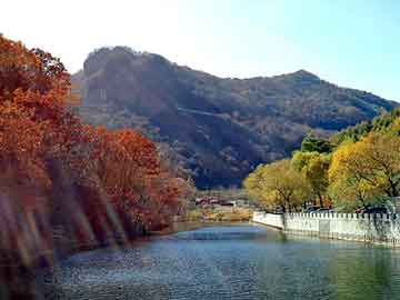 正版澳门天天开彩大全，王祖贤林建岳